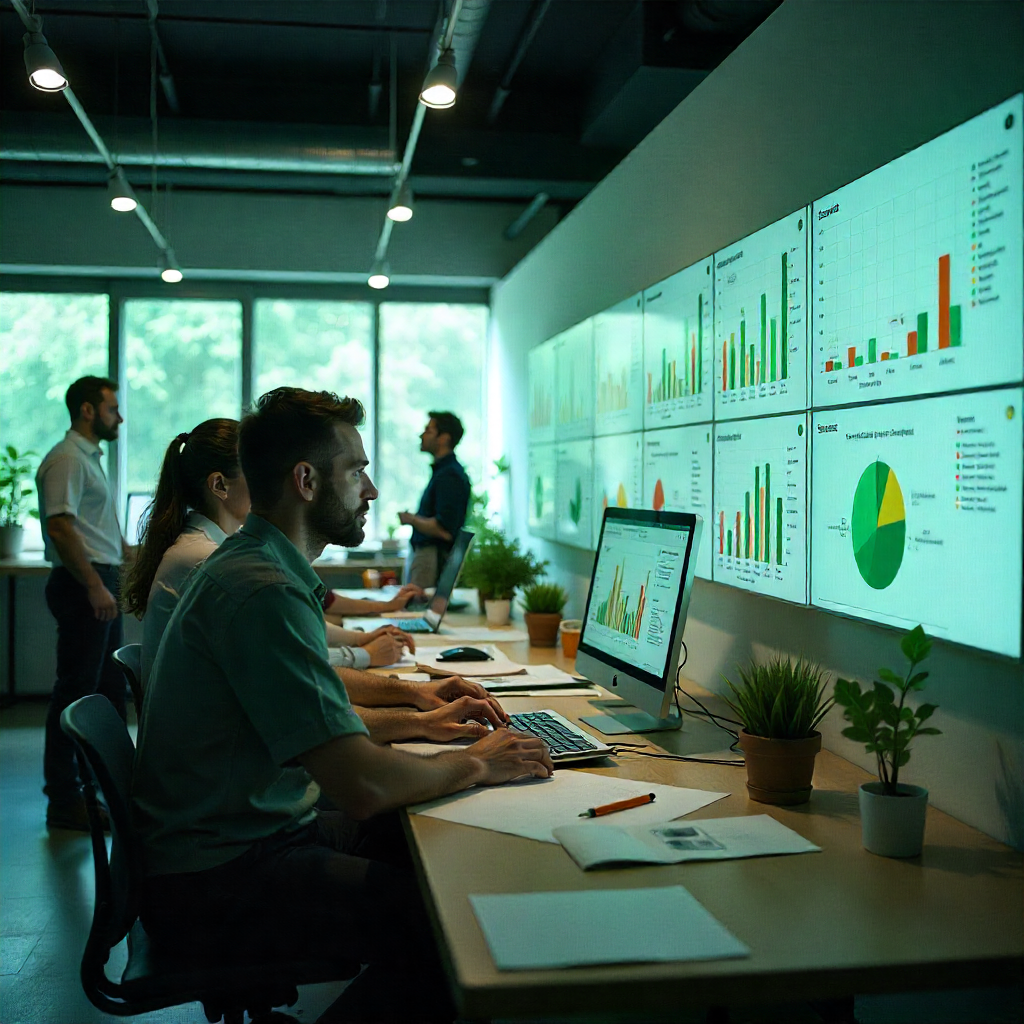 O‘zbekistondagi EPD Konsalting Firmalari