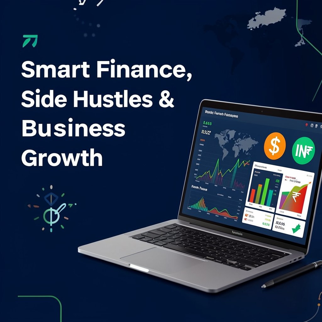Choosing the Right Investment Apps for Smarter Financial Decisions